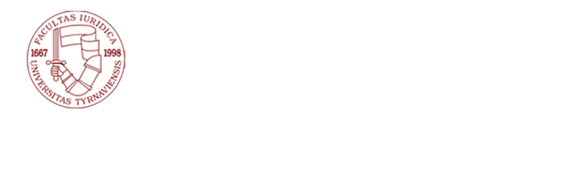 Publikácie Logo